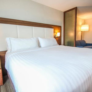 Hotel Holiday Inn Express & Suites Miami Airport East cazare Miami