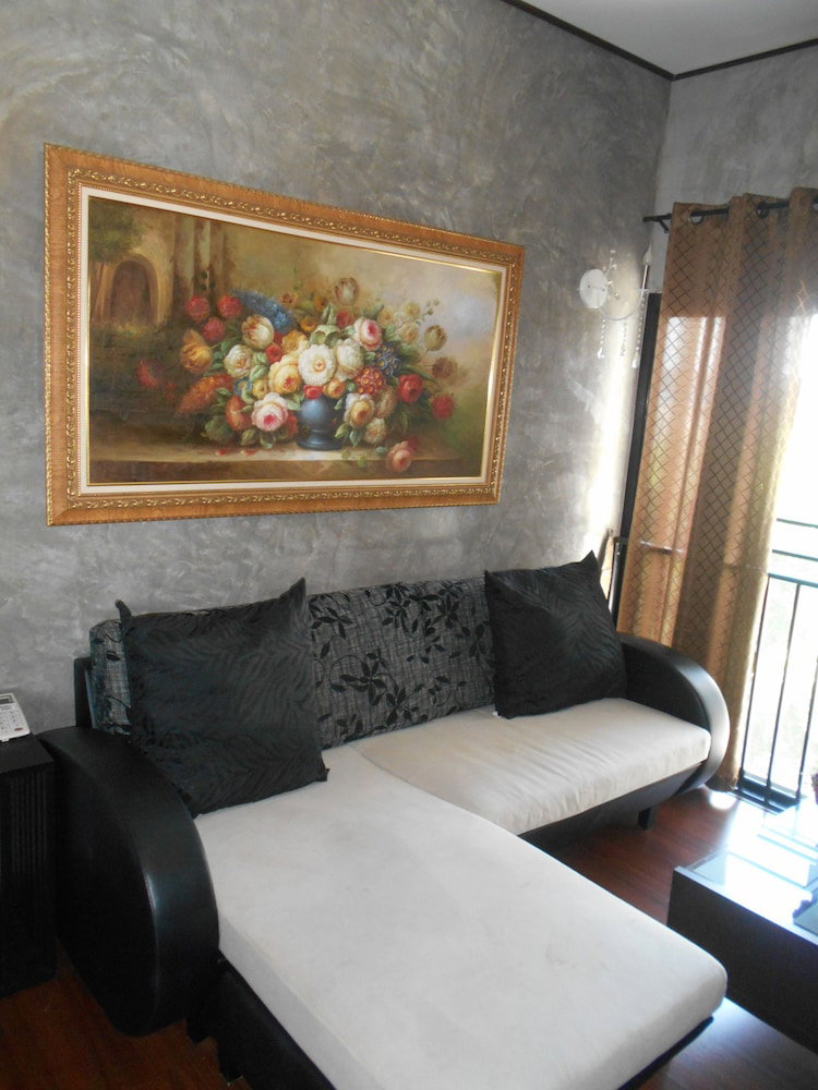 Hotel G2 Boutique Hotel