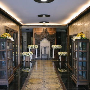 Hotel Sunny V Hotel cazare Chiang Mai