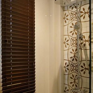 Hotel Thai Akara Lanna Boutique Hotel cazare Chiang Mai