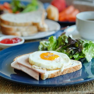 Hotel La Mai Hotel cazare Chiang Mai