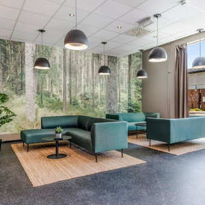 Hotel Citybox Kristiansand cazare Kristiansand