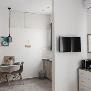 Hotel Olive House Apartments cazare Kavala