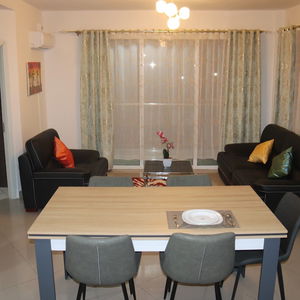 Hotel Hary's Aparthotel cazare Toliara