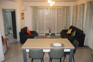 Hotel Hary's Aparthotel cazare Toliara