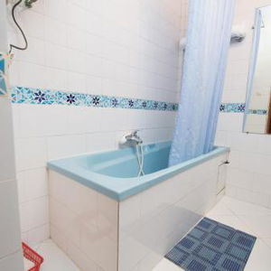 Hotel Shangai Hotel cazare Antananarivo