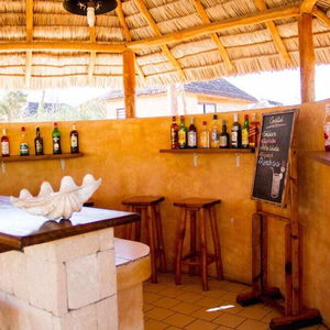 Hotel Hotel Solidaire Mangily cazare Toliara