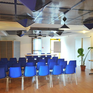 Hotel Welcomotel Beauvais Aéroport cazare Beauvais
