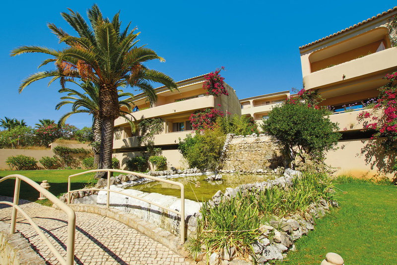 Vila Palmeira