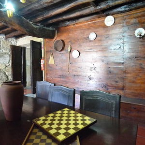 Hotel Quinta De Santa Comba cazare Barcelos