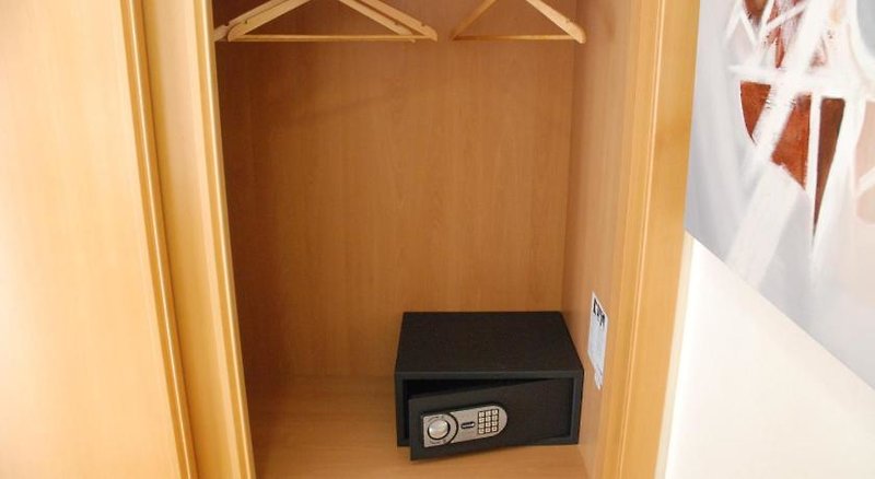 Hotel O Retiro Do Camarao