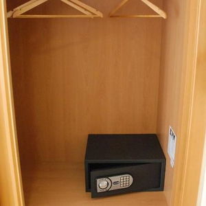 Hotel O Retiro Do Camarao cazare Ericeira