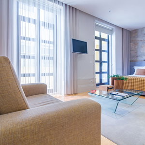 Sejur Oporto Near Apartments vacanta Porto