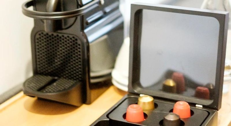 Hotel Villa Prime Hotel