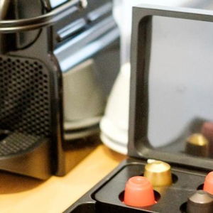 Hotel Villa Prime Hotel cazare Vila Nova de Famalicao