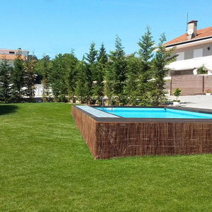 Hotel Equinaturi Turismo cazare Santo Tirso