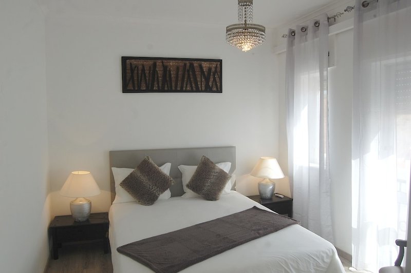 Hotel Suites Inn Lagos