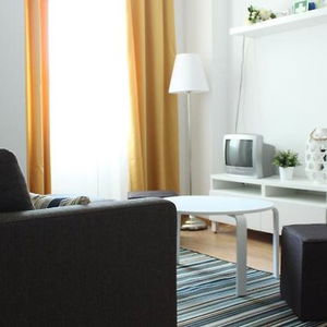 Hotel Aveiro White House cazare Aveiro