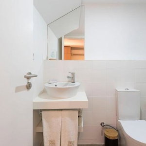 Sejur Apartment Boavista Roundabout By Sweetporto vacanta Porto