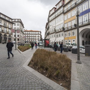 Sejur Go2Oporto A-Portoments vacanta Porto