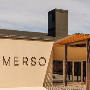 Sejur Immerso Hotel vacanta Santo Isidoro