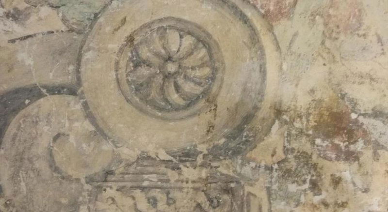 Hotel Casa Dos Arrabidos