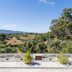 Hotel Hotel Aires Da Serra cazare Torres Novas