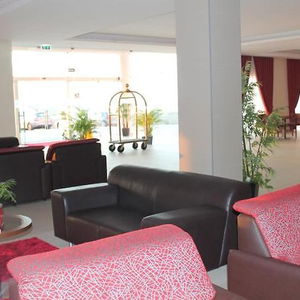 Sejur Palace Hotel & Spa vacanta Soure