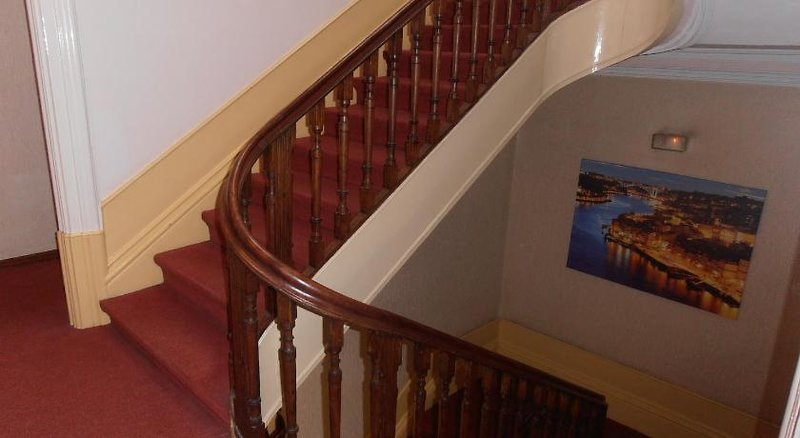 Hotel Hotel S. Marino