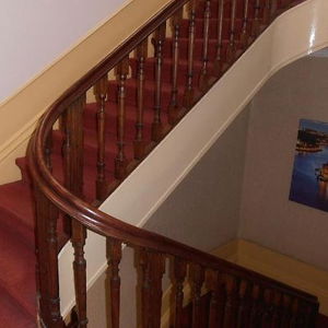 Hotel Hotel S. Marino cazare Bordeaux