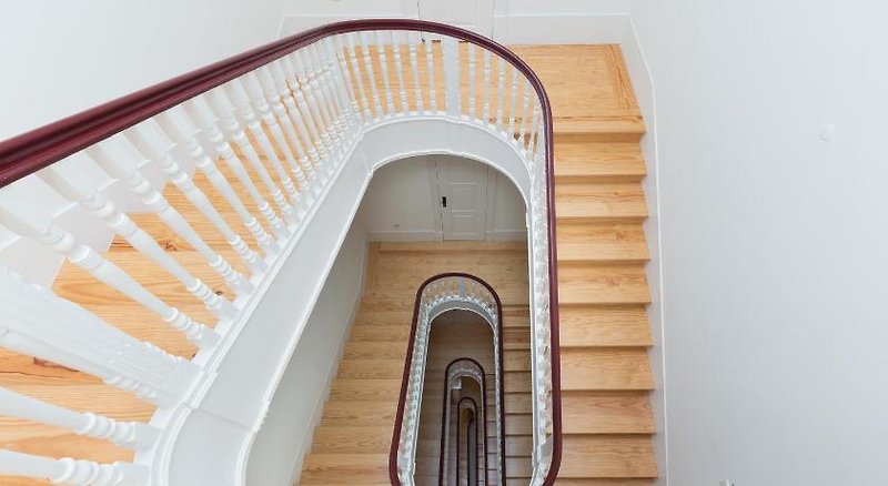 B28 Apartments
