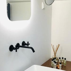 Hotel O Paço cazare Tomar