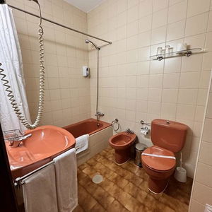 Sejur Lagosmar Hotel vacanta Lagos