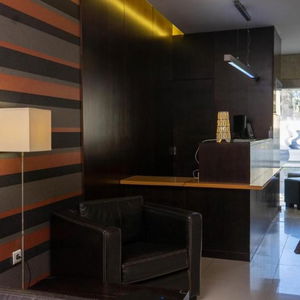 Hotel Flag Hotel Barcelos cazare Barcelos