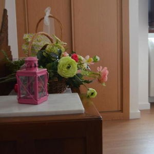 Hotel Quinta Manel Da Gaita cazare Torres Novas