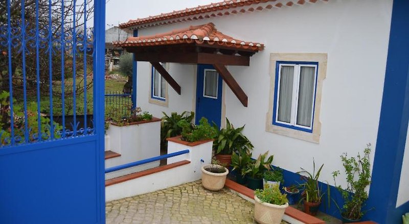 Quinta Manel Da Gaita