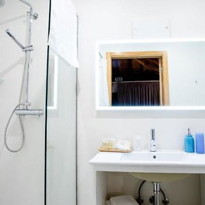 Sejur Quinta Da Magnólia vacanta Velas