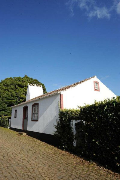 Hotel Quinta Do Martelo