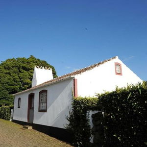 Hotel Quinta Do Martelo cazare Angra do Heroismo