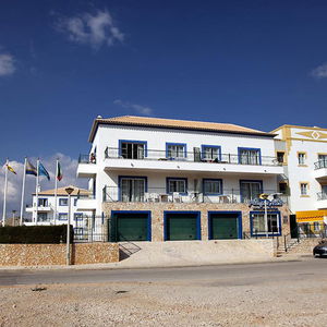 Sejur Alagoa Azul vacanta Altura