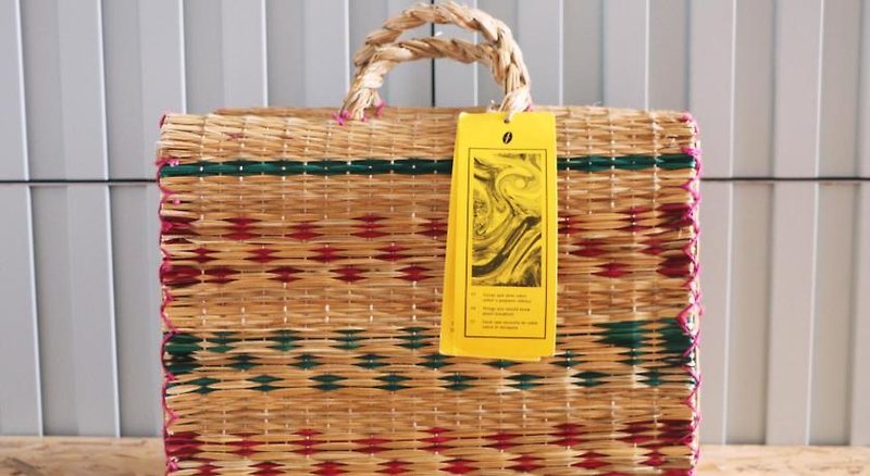 Hotel Flattered To Be In Tomar