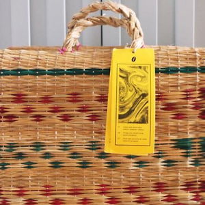 Hotel Flattered To Be In Tomar cazare Tomar