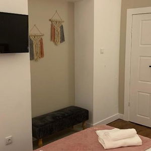 Sejur A Portuguesa Guest House vacanta Bordeaux