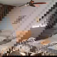 Sejur Palm Beach Club vacanta Torremolinos