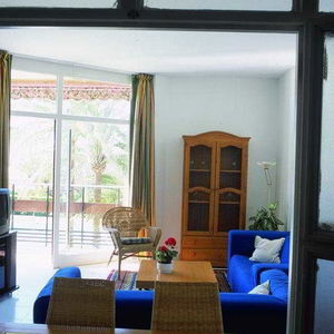 Hotel Torre De La Roca cazare Torremolinos