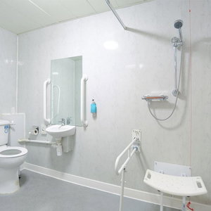 Hotel Easyhotel London Luton cazare Luton