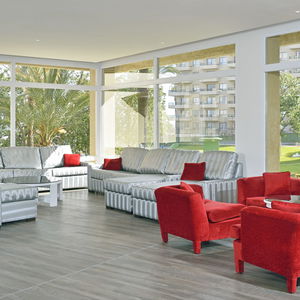 Hotel Sol Timor Apartamentos cazare Torremolinos