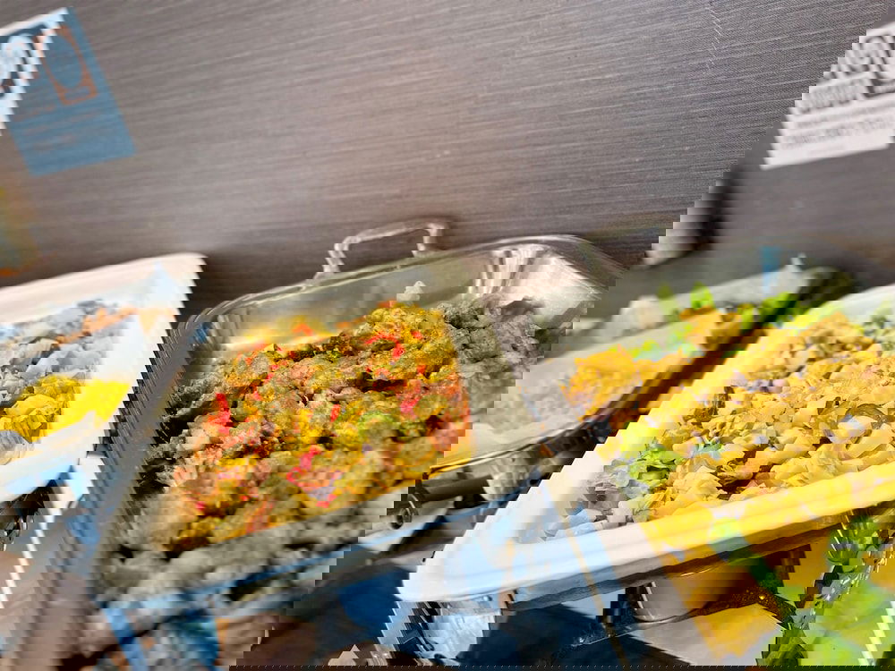 Hotel Hotel Green Arbor