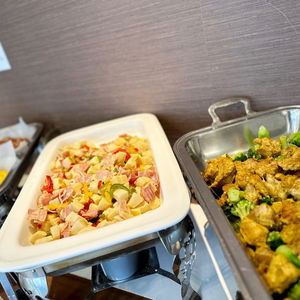 Hotel Hotel Green Arbor cazare Sendai