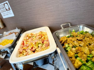 Hotel Hotel Green Arbor cazare Sendai